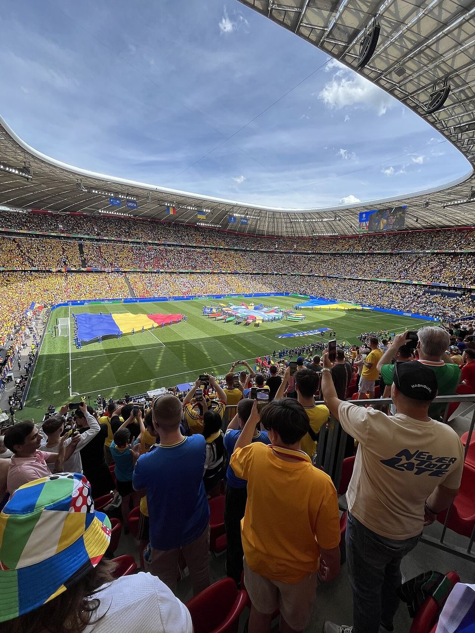 乐动体育 · 篮球